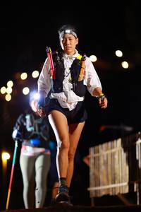 BIB: 
                            <button type="button" onclick="openModal(19043463)" class="btn btn-primary btn-sm float-right btn-popup" data-toggle="modal" data-target=".modal-high-quality">
                        <i class="fas fa-shopping-cart"></i> Add to Cart
                    </button>
                                            <button type="button" onclick="isThisMe(19043463, true)" class="btn btn-success btn-sm float-right btn-popup btn-isme hidden" data-toggle="tooltip" data-placement="bottom" title="นี่คือรูปของคุณใช่ไหม คลิกที่นี่เพื่อเอาเข้าอัลบั้ม">
                        <i class="fas fa-plus"></i> Add to album
                    </button>
                    <button type="button" onclick="isThisMe(19043463, false)" class="btn btn-warning btn-sm float-right btn-popup btn-isnotme hidden">
                        <i class="fas fa-ban"></i> Remove from album
                    </button>